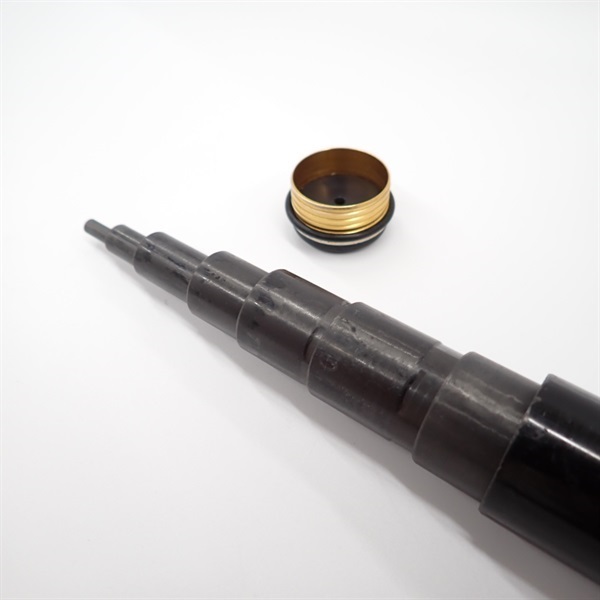 がま鮎グレイサー引抜早瀬９０